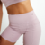 Kit Short Leticia + Regata Paola