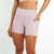 Imagem do Kit Short Leticia + Regata Paola