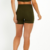 Kit Short Leticia + Regata Paola
