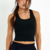 Kit Short Leticia + Regata Paola na internet