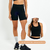 Conjunto Short Helena + Regata Paola na internet