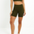 Conjunto Short Helena + Regata Paola na internet