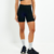 Conjunto Short Helena + Regata Paola - loja online