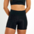 Kit Short Leticia + Regata Paola - loja online