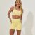 Short Emília Longo + Top Iza - Loja Rit