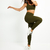 Top Alline - Loja Rit