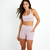 Short Leticia - Loja Rit