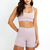 Short Leticia - comprar online
