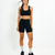 Short Helena - comprar online