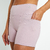 Short Leticia - Loja Rit
