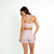 Short Leticia