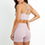 Short Leticia - loja online