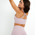 Top Leticia - loja online