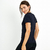 Camiseta Juliana