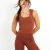 Regata Paola - comprar online