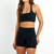 Short Leticia - loja online