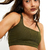 Conjunto Top Leticia + Short Helena - loja online