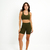 Short Helena - comprar online