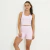 Regata Paola - comprar online