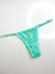 Calcinha Its Love Colors - Linsys Lingerie
