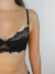 Sutiã Antônia preto - comprar online