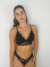 Top Mari preto - comprar online