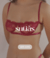 Banner de Linsys Lingerie