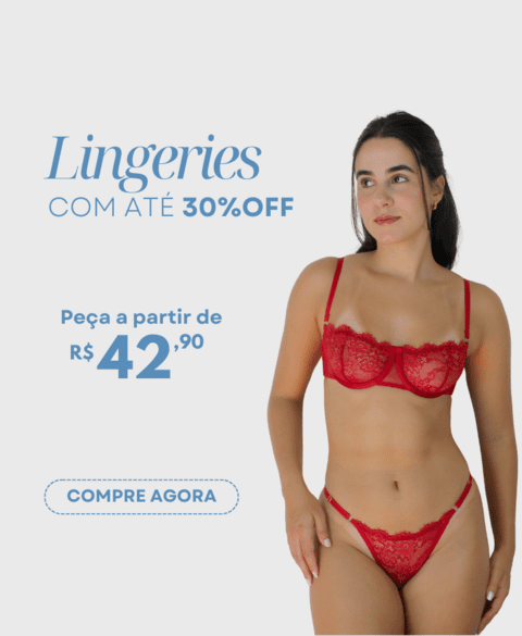 Carrossel 1