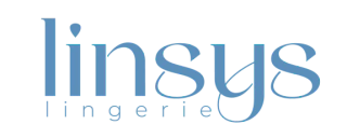Linsys Lingerie