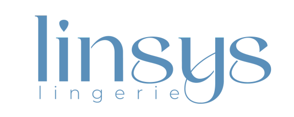 Linsys Lingerie