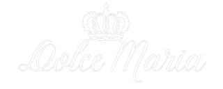 Use Dolce Maria