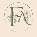 Flor do Advento