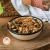 Granola Zero Açúcar - loja online