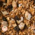Imagem do Granola Zero Açúcar