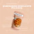 Amendoim Crocante Picante - loja online