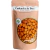 Amendoim Crocante Picante - comprar online