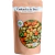 Mix Amendoim Crocante - comprar online