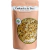 Amendoim Torrado sem Pele - comprar online