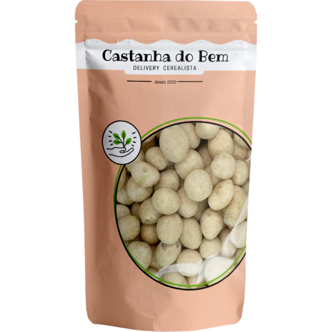 Amendoim Ovinho - comprar online