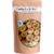 Figo Turco - comprar online