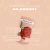 Gojiberry - loja online