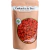 Gojiberry - comprar online