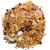 Granola Zero Açúcar na internet