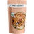 Granola Zero Açúcar - comprar online