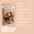 Mix Frutas Secas - comprar online