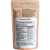 Mix Amendoim Crocante - comprar online