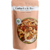 Mix Snack Sem Uva Passa - comprar online