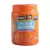 Pasta de Amendoim Crocante 1kg