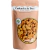 Castanha de Caju Torrada W3 - comprar online