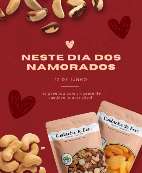 Carrossel 1